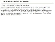 Tablet Screenshot of jadever-gd.com